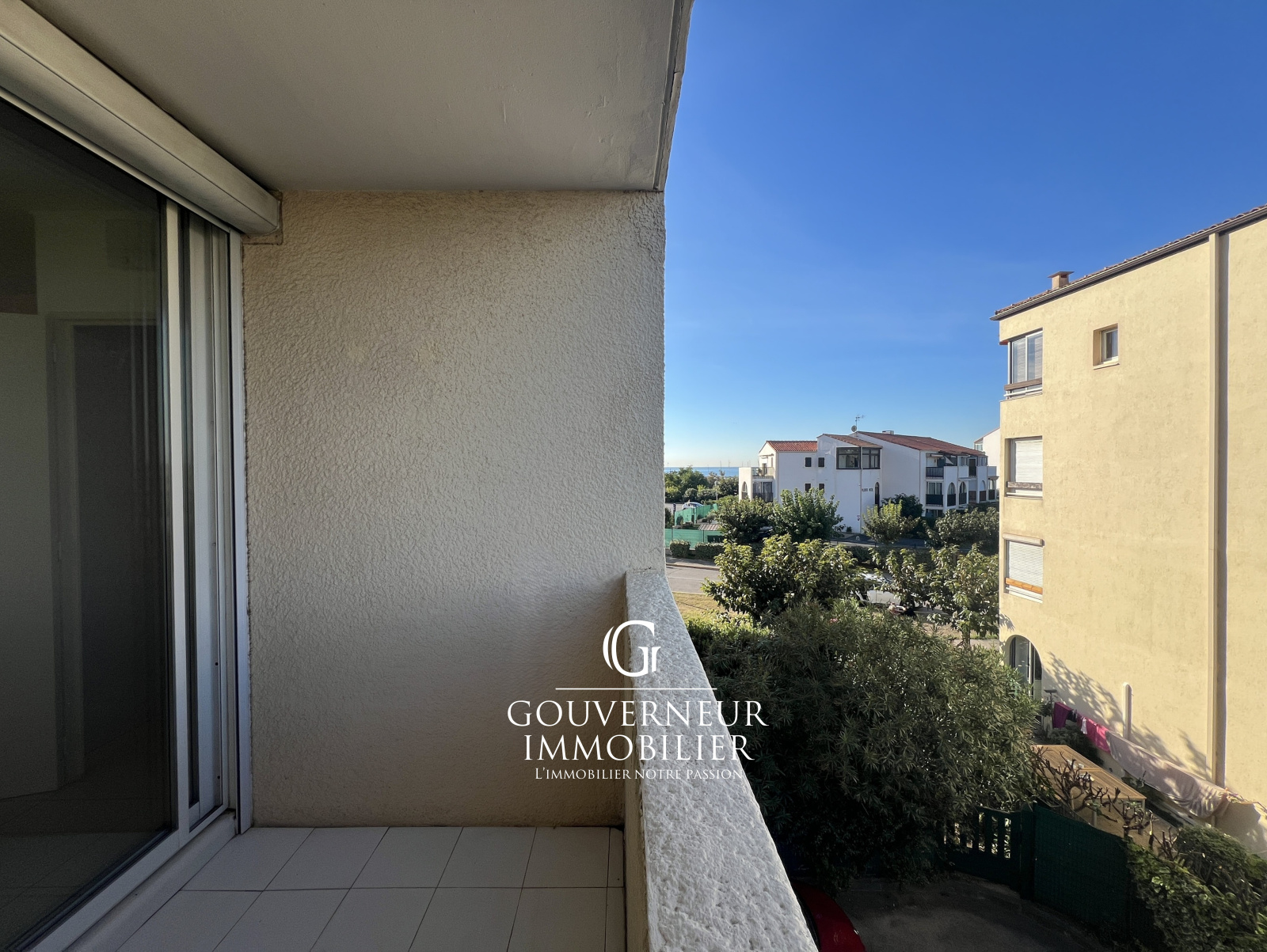 Image_,
            Appartement, Palavas-les-Flots, ref :2-285
