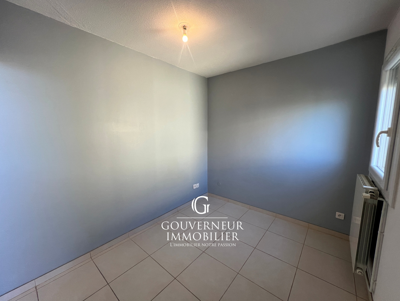 Image_,
            Appartement, Palavas-les-Flots, ref :2-285