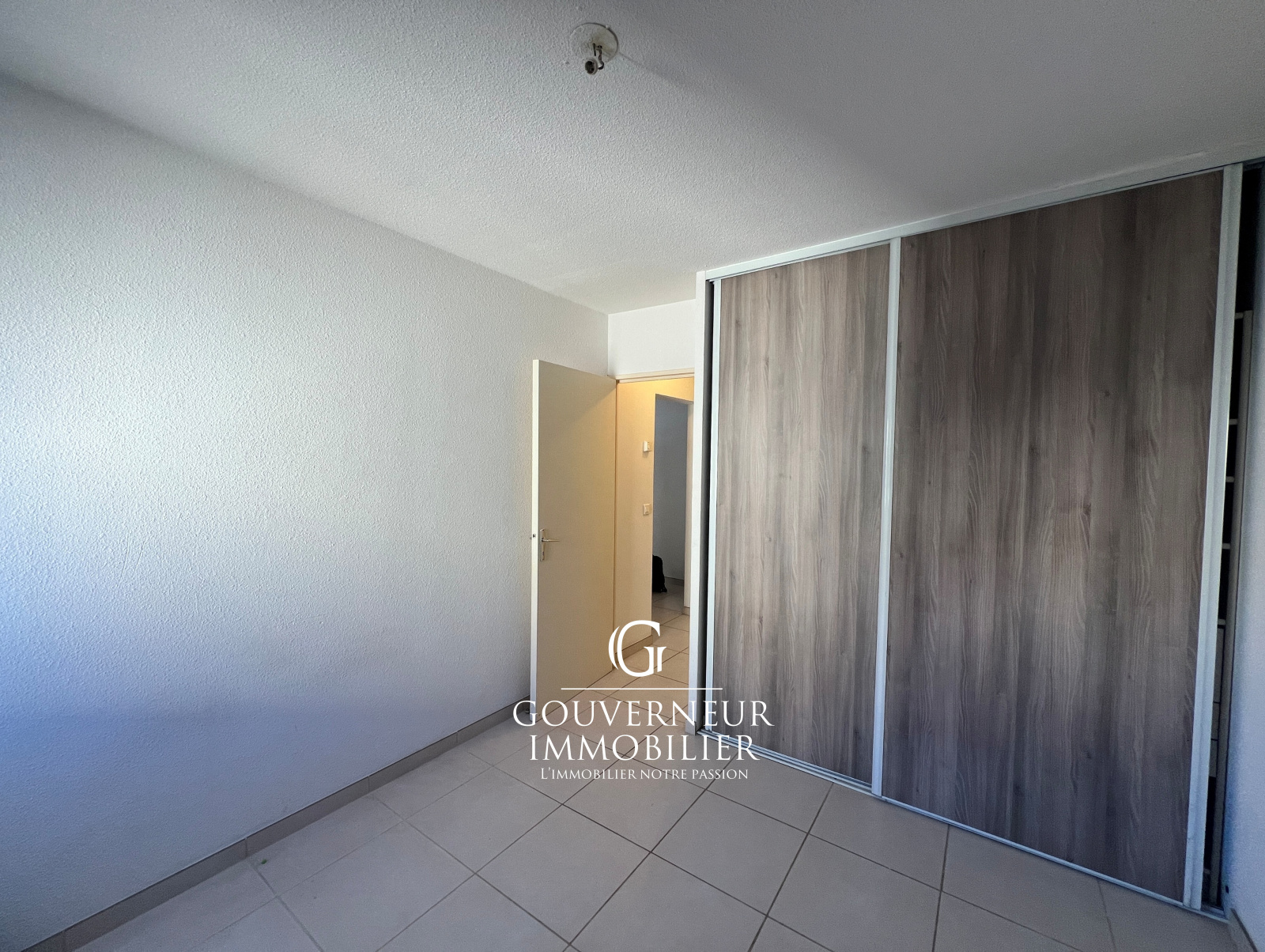 Image_,
            Appartement, Palavas-les-Flots, ref :2-285