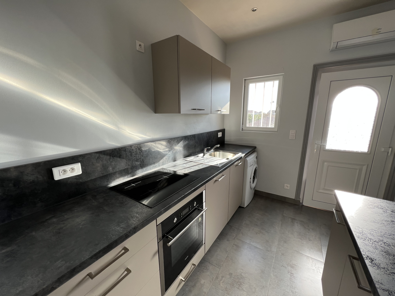 Image_,
            Appartement, Mauguio, ref :2-143