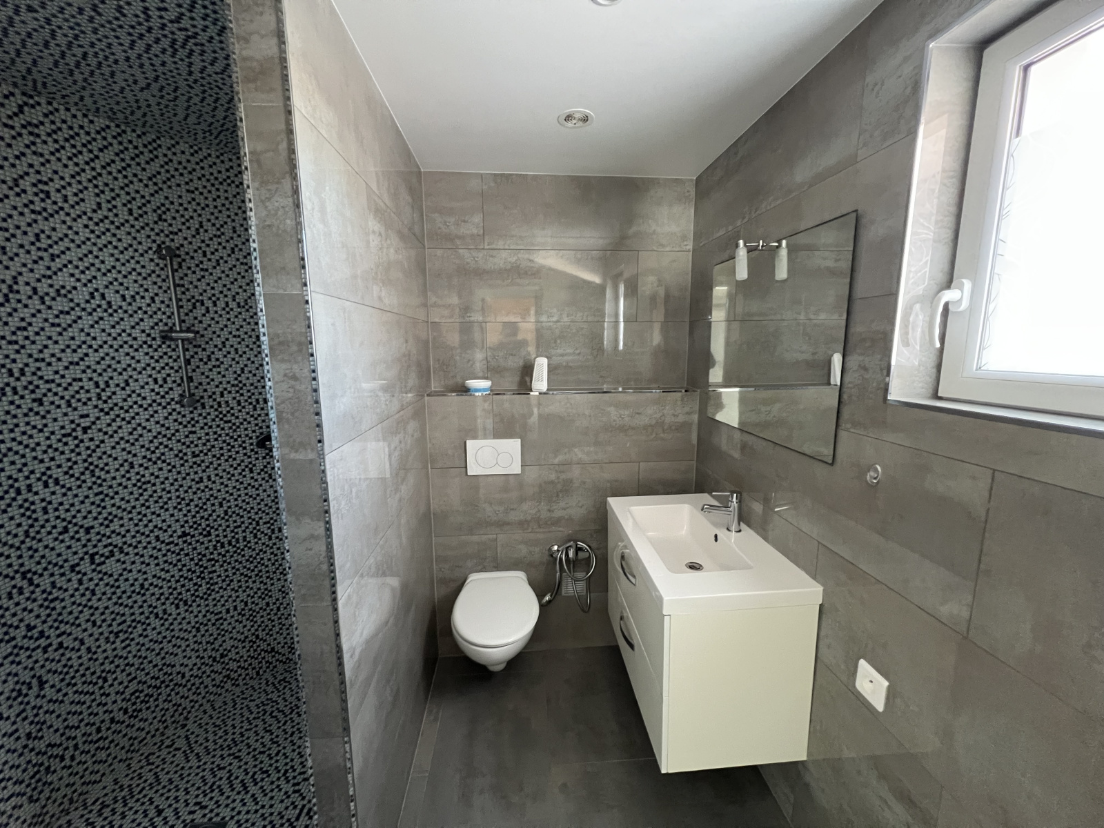 Image_,
            Appartement, Mauguio, ref :2-143