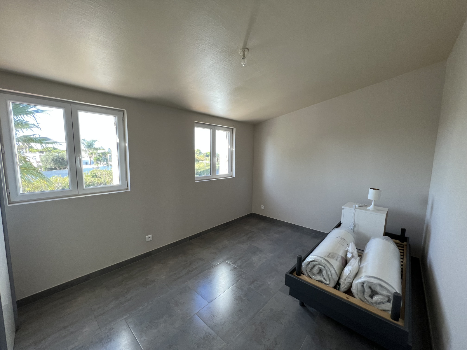 Image_,
            Appartement, Mauguio, ref :2-143
