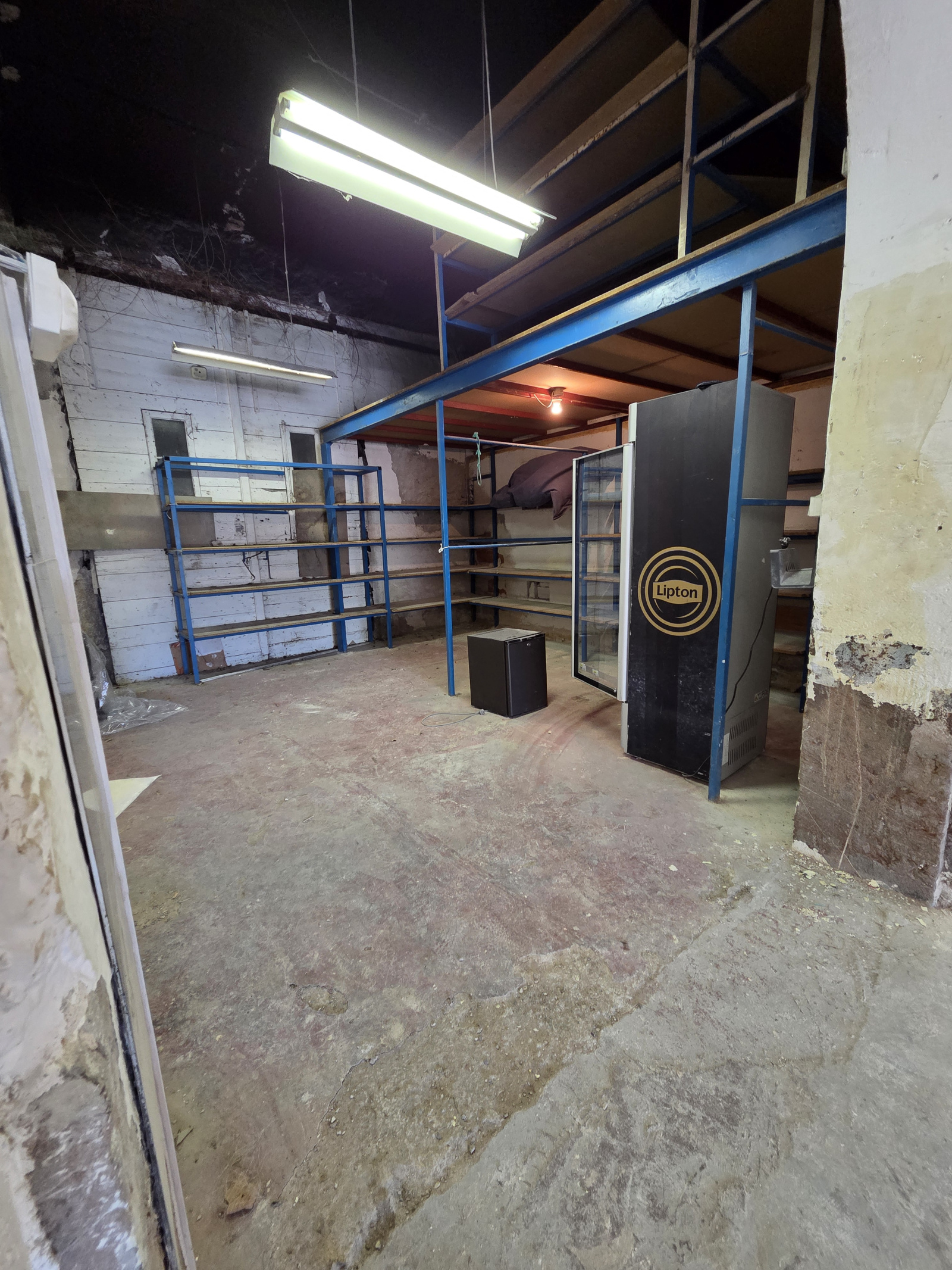 Image_,
            Autre, Frontignan, ref :8 VENDRE