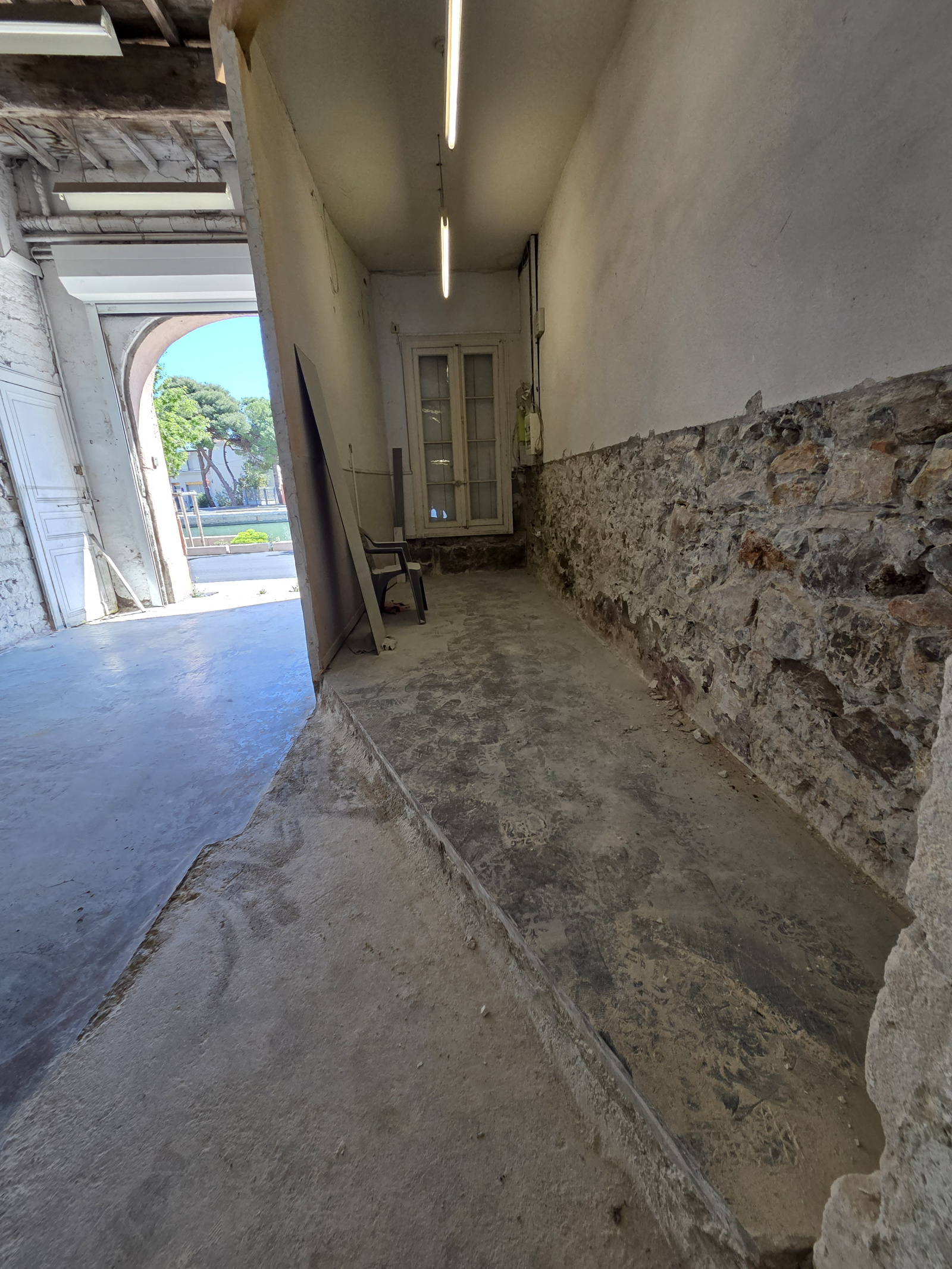 Image_,
            Autre, Frontignan, ref :8 VENDRE