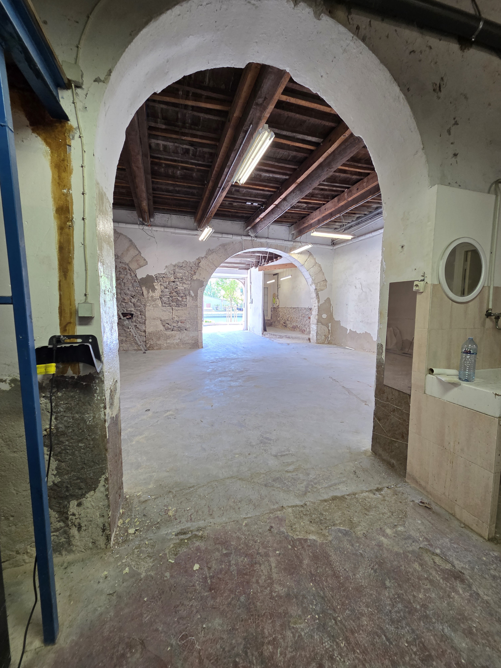 Image_,
            Autre, Frontignan, ref :8 VENDRE