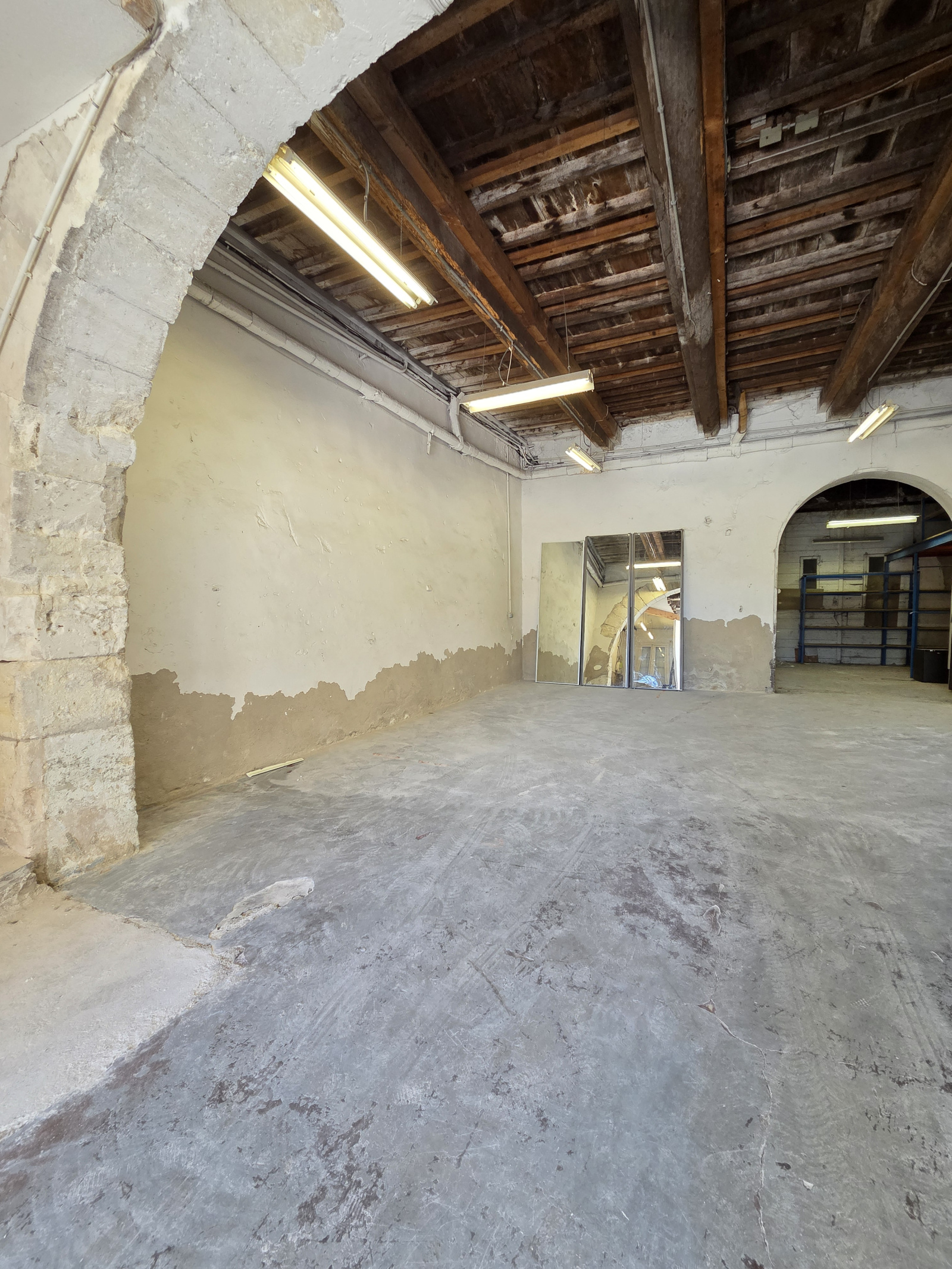 Image_,
            Autre, Frontignan, ref :8 VENDRE