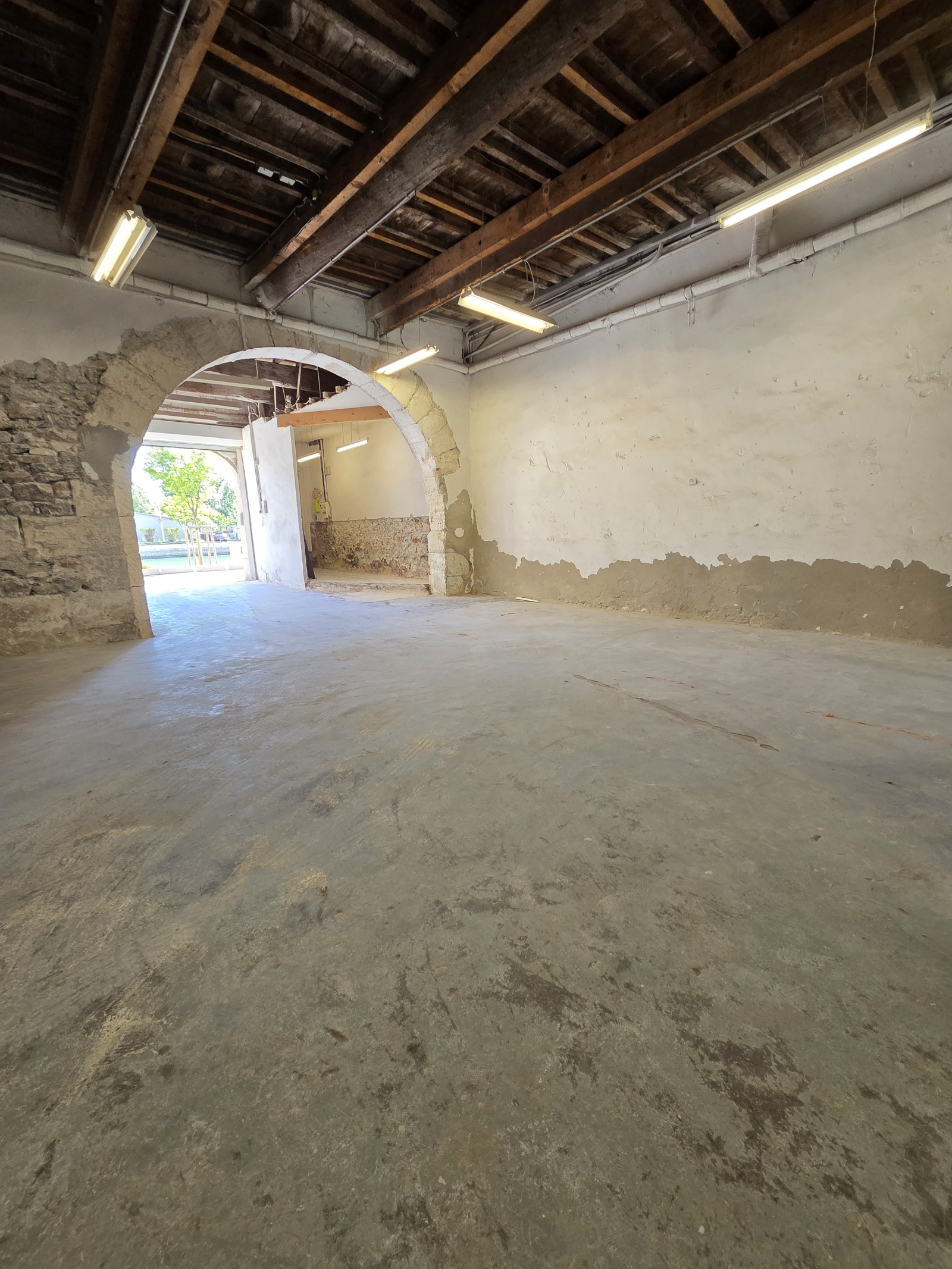 Image_,
            Autre, Frontignan, ref :8 VENDRE