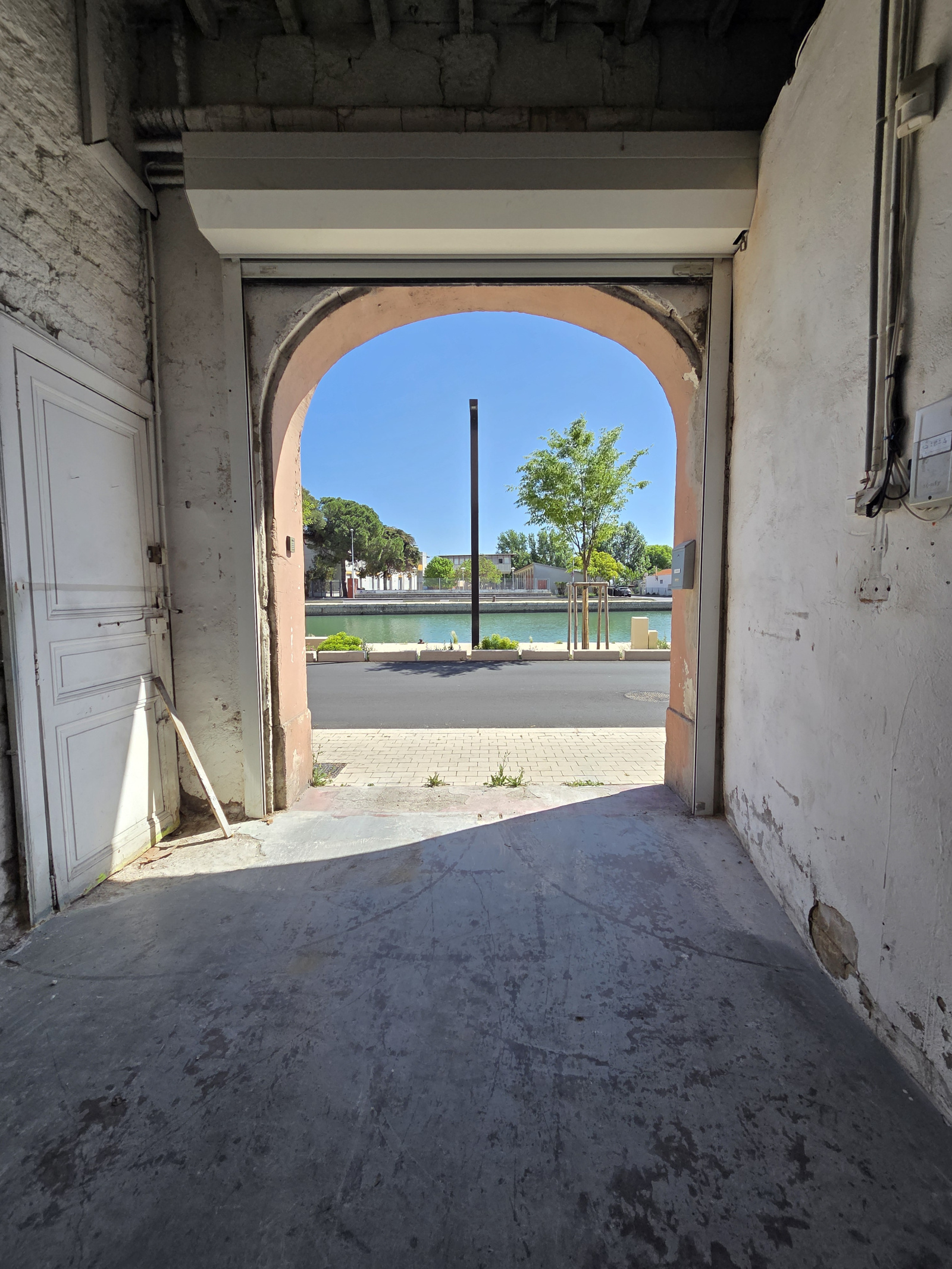 Image_,
            Autre, Frontignan, ref :8 VENDRE