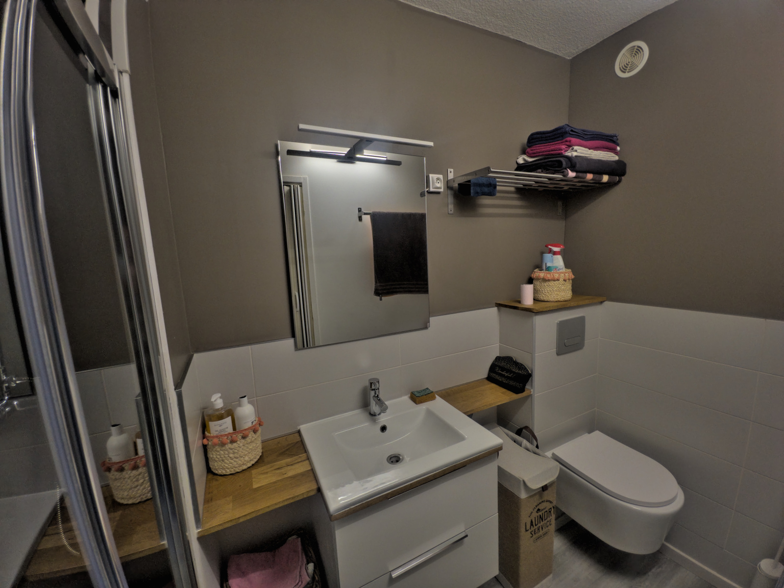 Image_,
            Studio, La Grande-Motte , ref :2-302