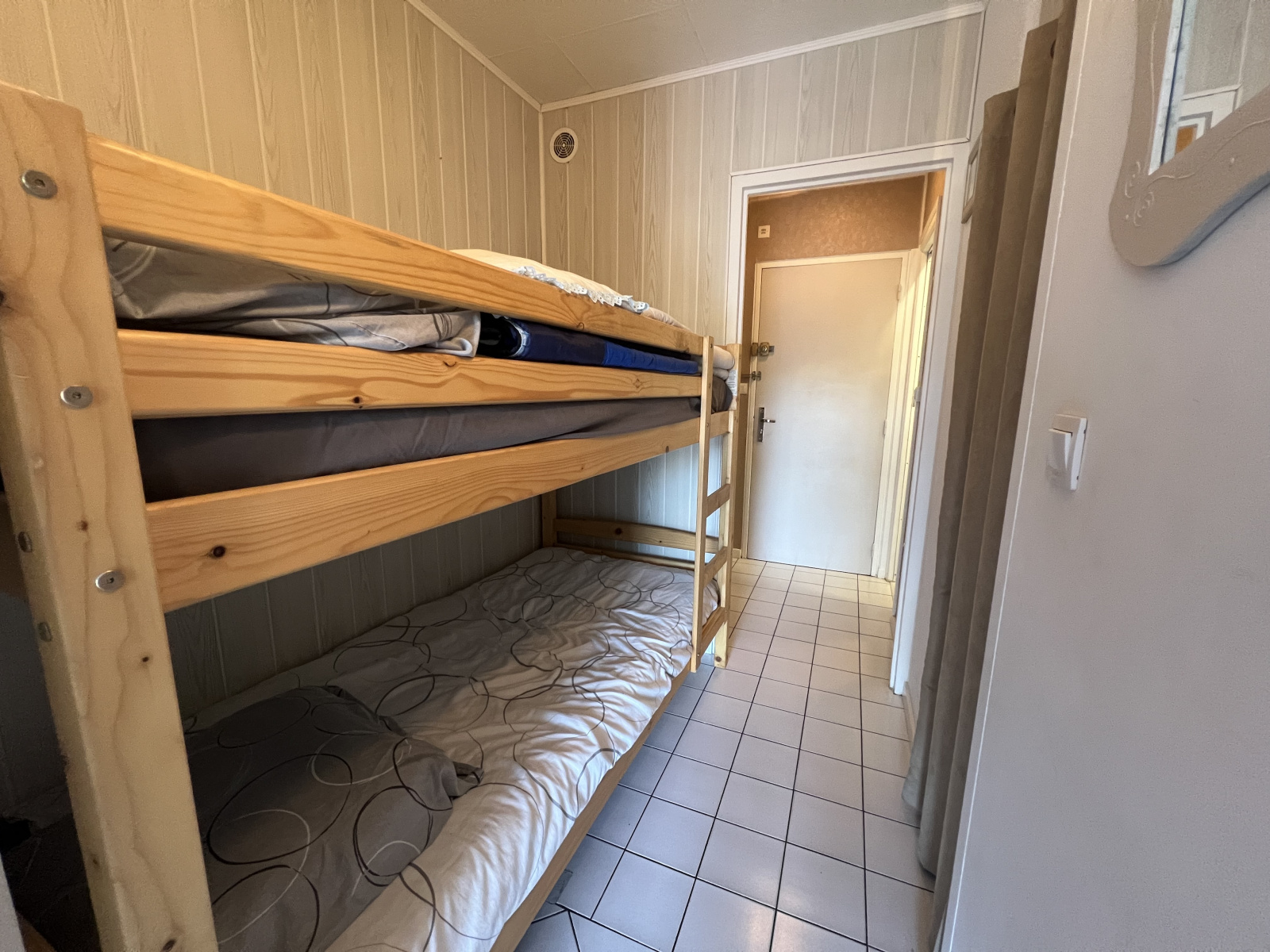 Image_,
            Studio, La Grande-Motte , ref :2-302