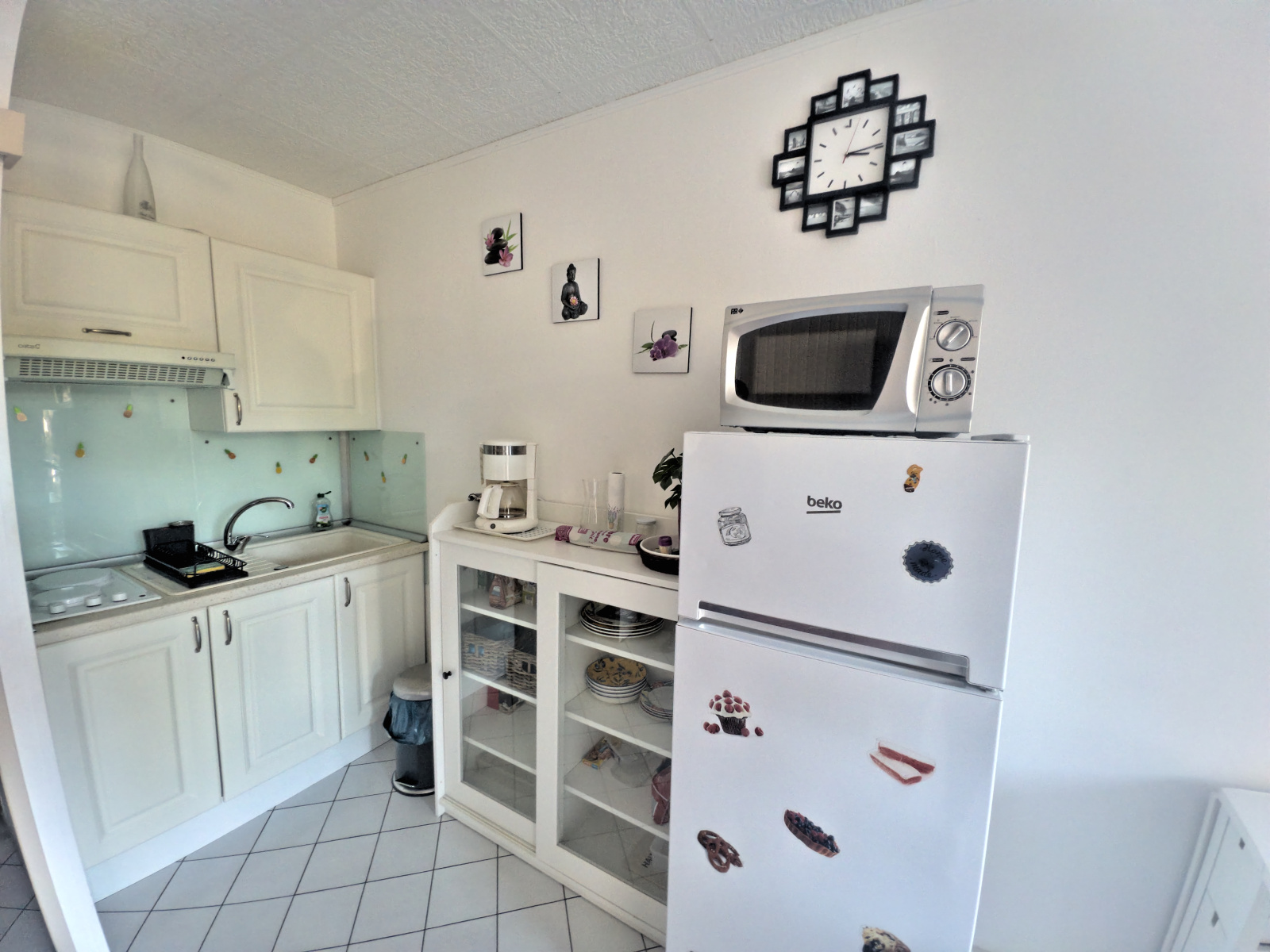 Image_,
            Studio, La Grande-Motte , ref :2-302