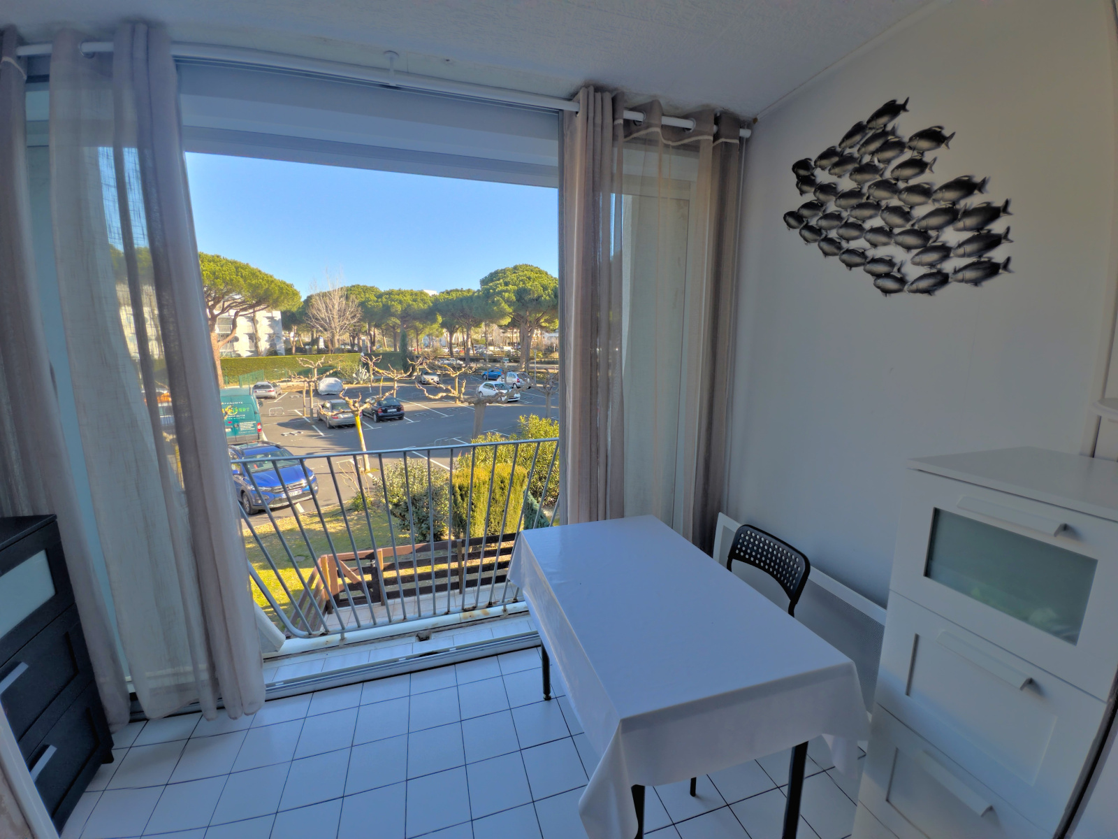 Image_,
            Studio, La Grande-Motte , ref :2-302