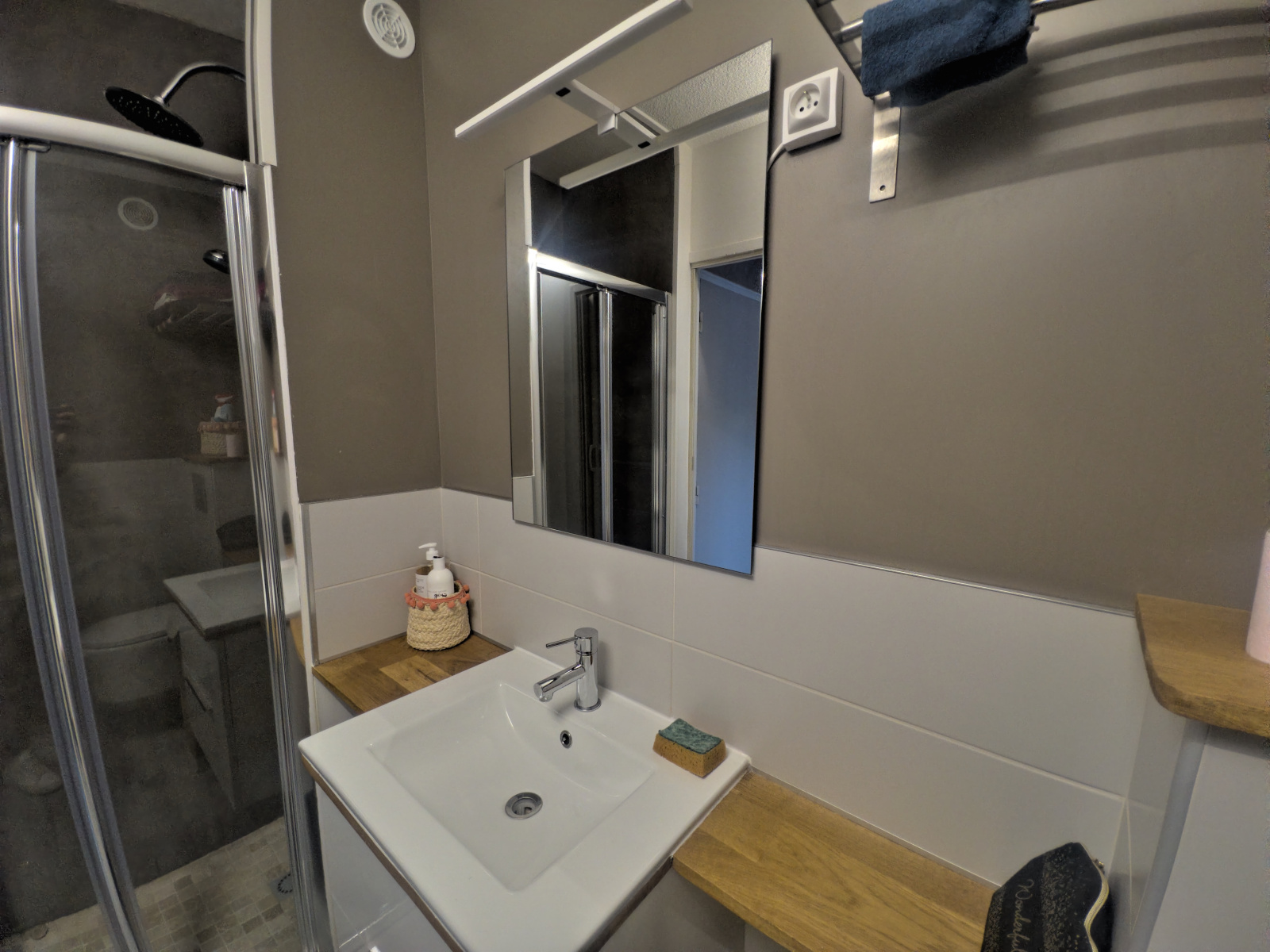 Image_,
            Studio, La Grande-Motte , ref :2-302