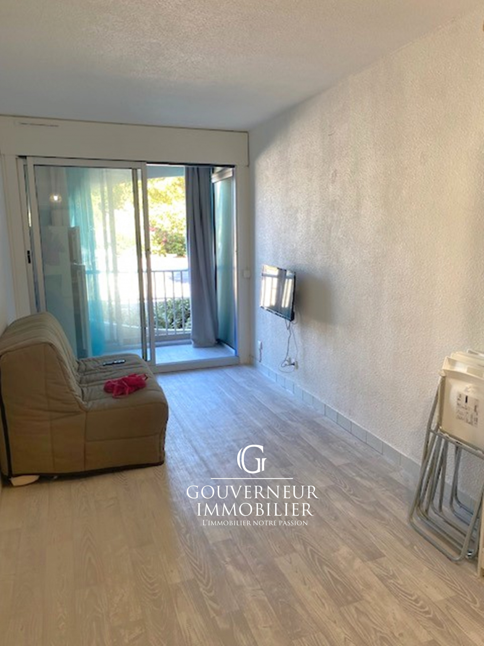 Image_,
            Appartement, La Grande-Motte, ref :1-131