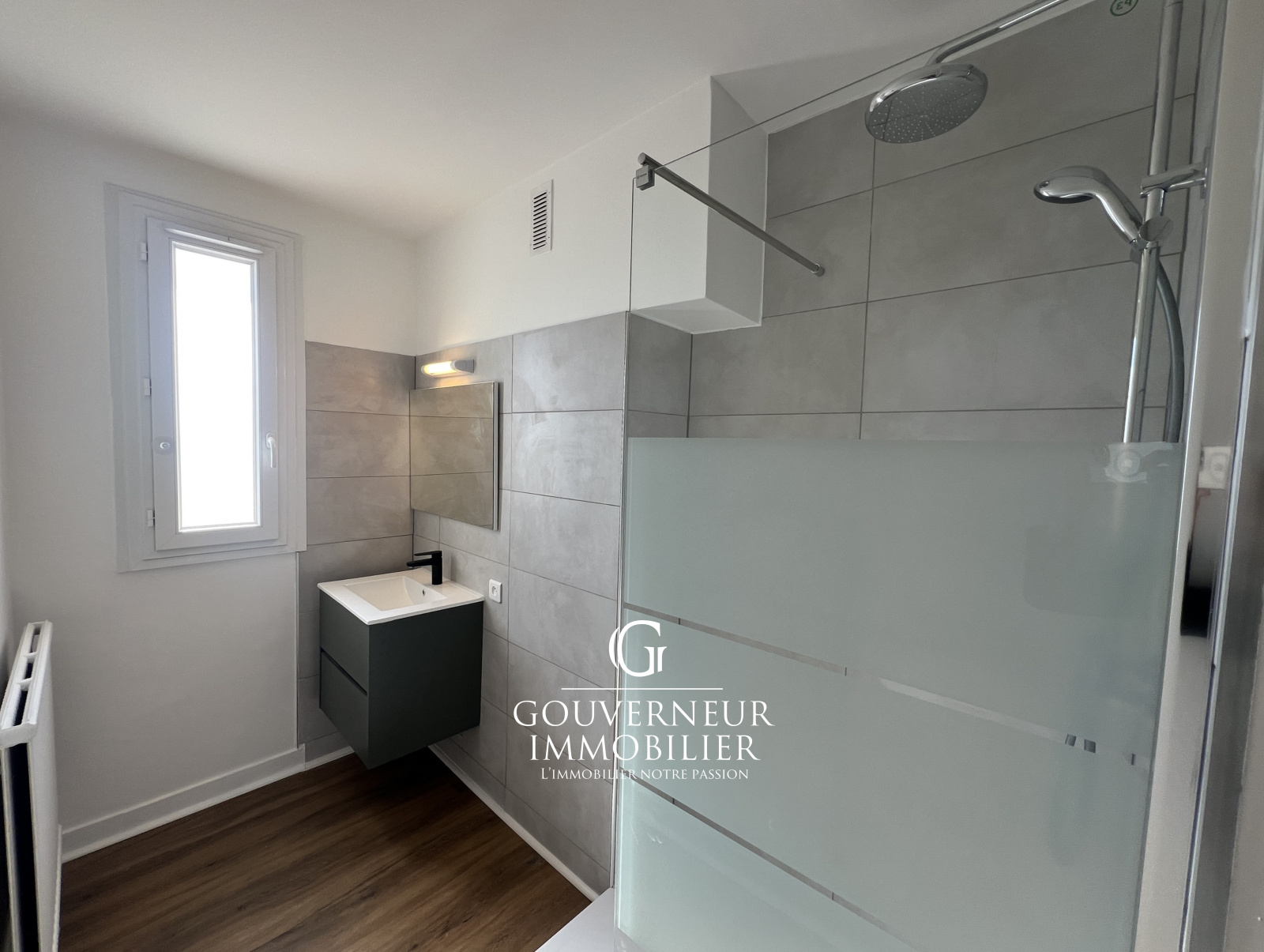 Image_,
            Appartement, La Grande-Motte, ref :1-145