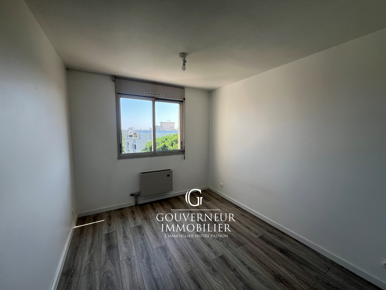 Image_,
            Appartement, Montpellier, ref :1-153