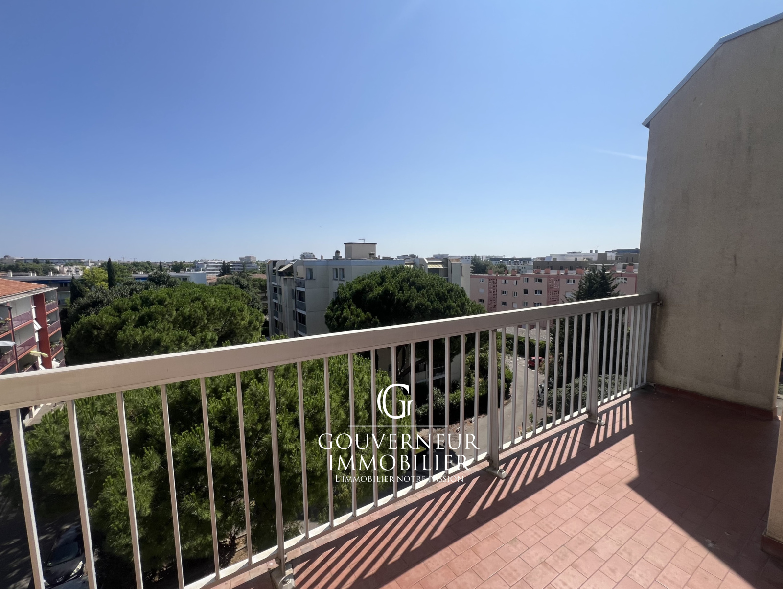 Image_,
            Appartement, Montpellier, ref :1-153