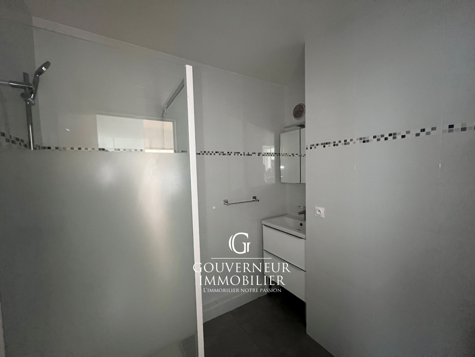 Image_,
            Appartement, Montpellier, ref :1-153