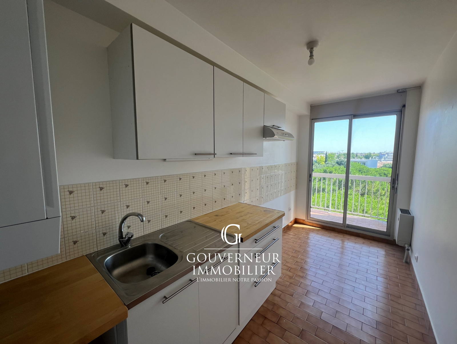 Image_,
            Appartement, Montpellier, ref :1-153