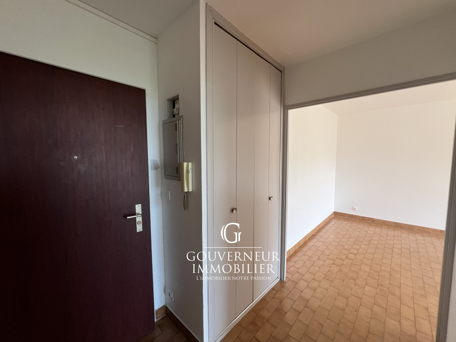 Image_,
            Appartement, Montpellier, ref :1-153