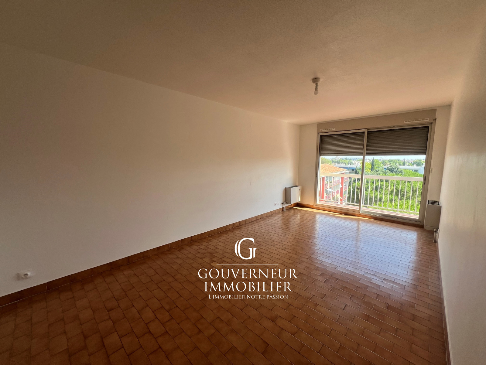 Image_,
            Appartement, Montpellier, ref :1-153