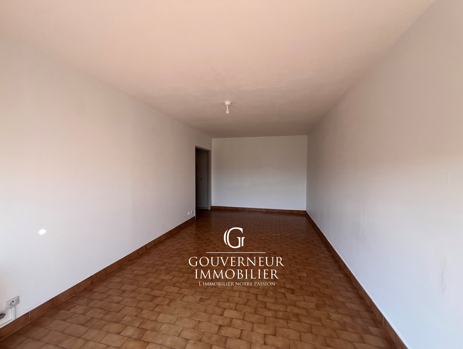 Image_,
            Appartement, Montpellier, ref :1-153