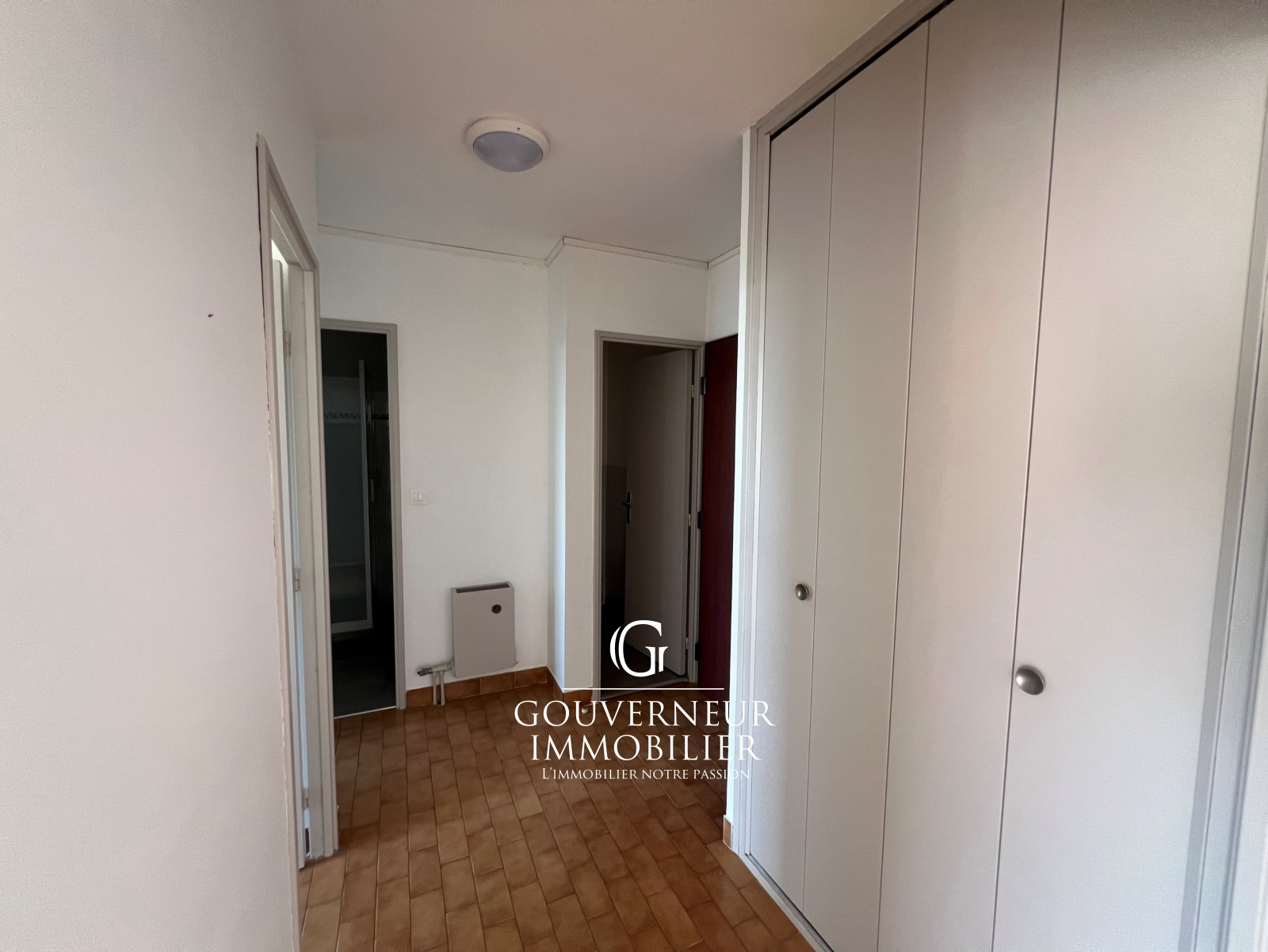 Image_,
            Appartement, Montpellier, ref :1-153