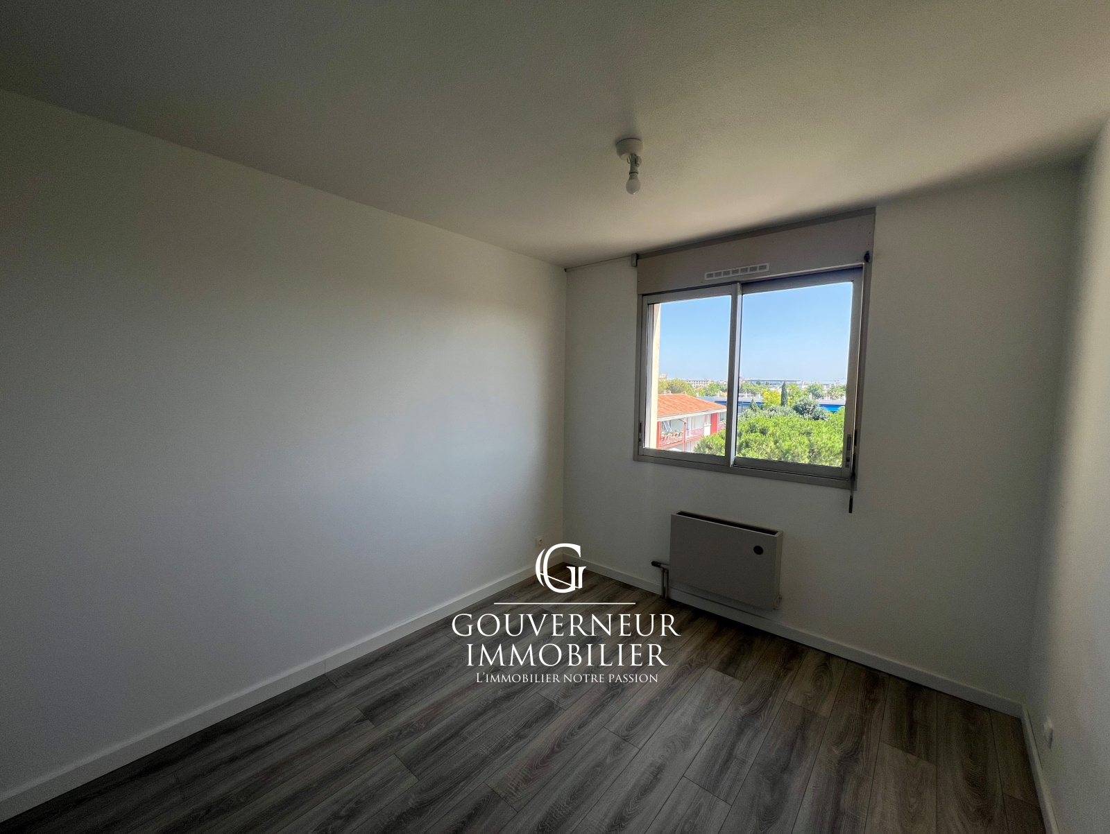 Image_,
            Appartement, Montpellier, ref :1-153