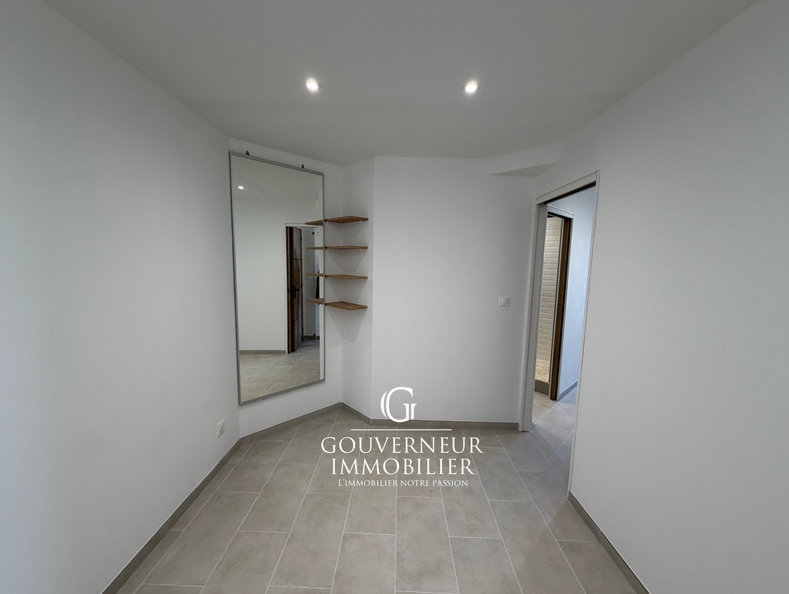 Image_,
            Appartement, Mauguio, ref :2-288