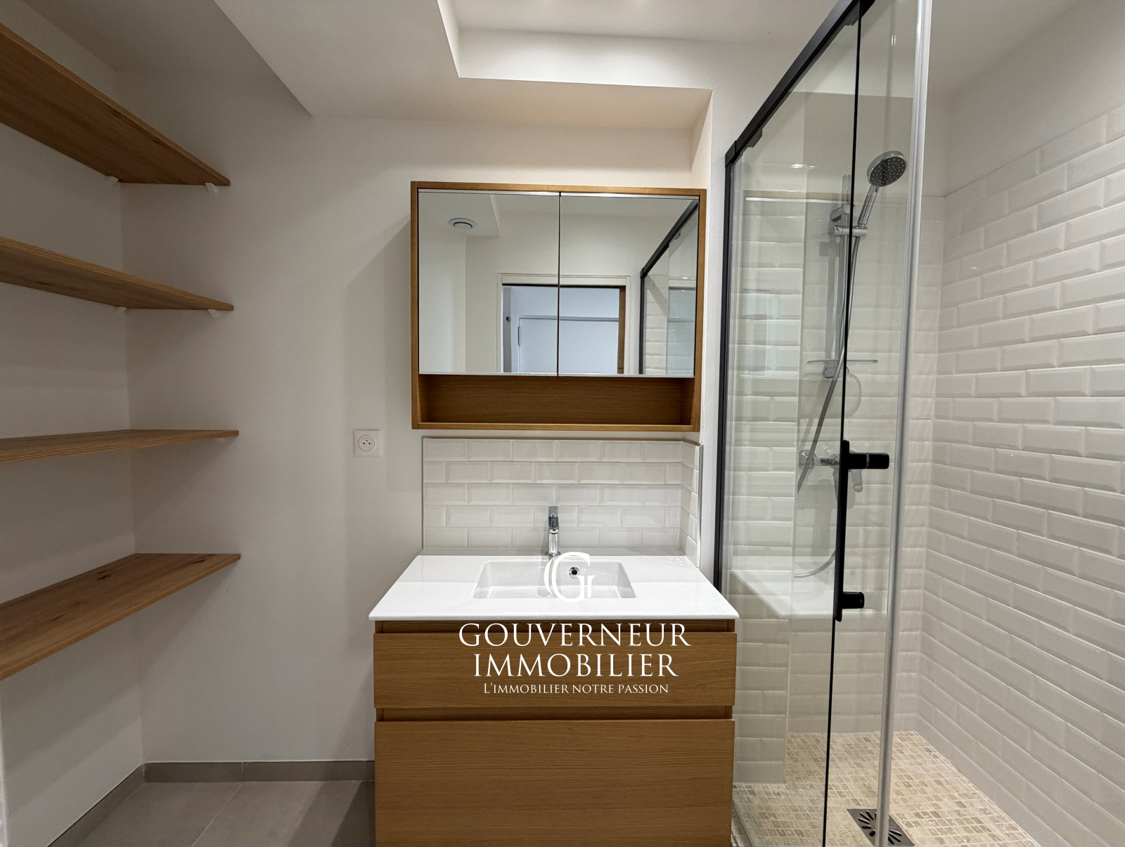 Image_,
            Appartement, Mauguio, ref :2-288