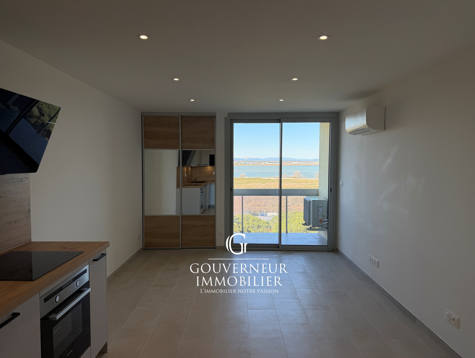 Image_,
            Appartement, Mauguio, ref :2-288