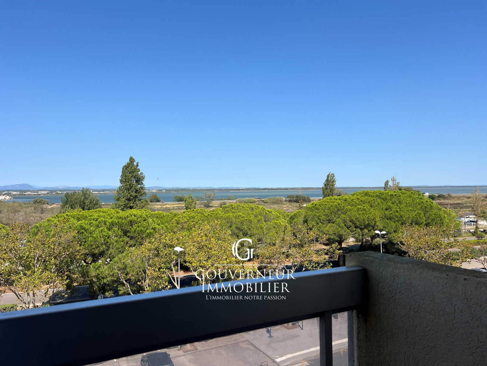 Image_,
            Appartement, Mauguio, ref :2-288