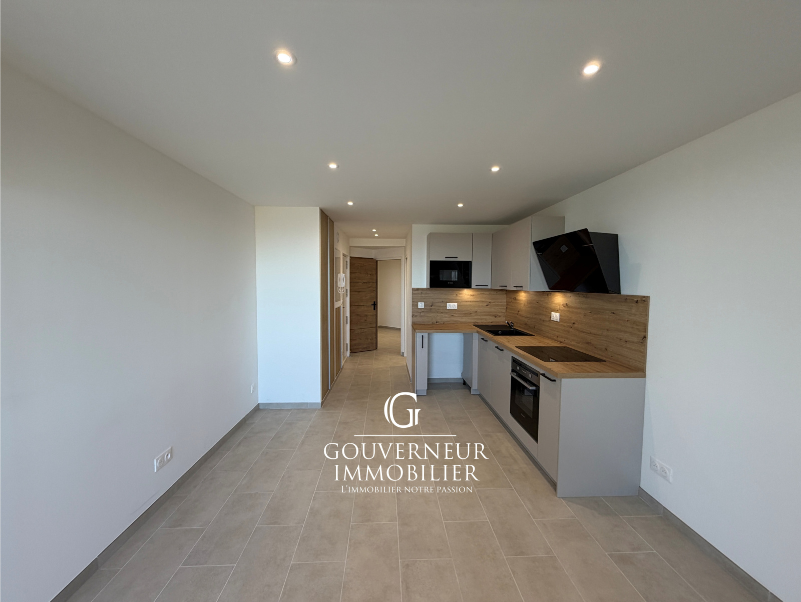 Image_,
            Appartement, Mauguio, ref :2-288