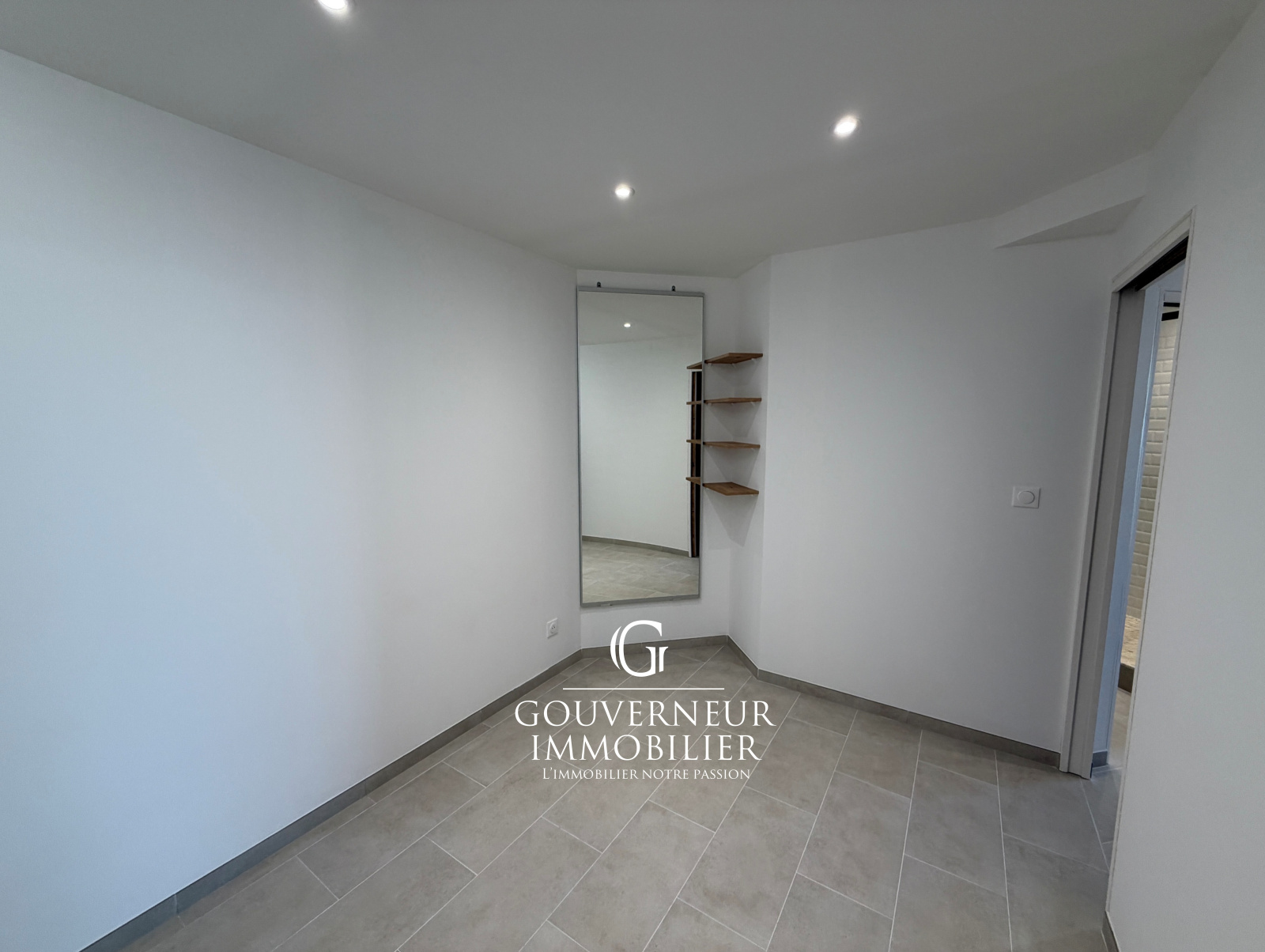 Image_,
            Appartement, Mauguio, ref :2-288
