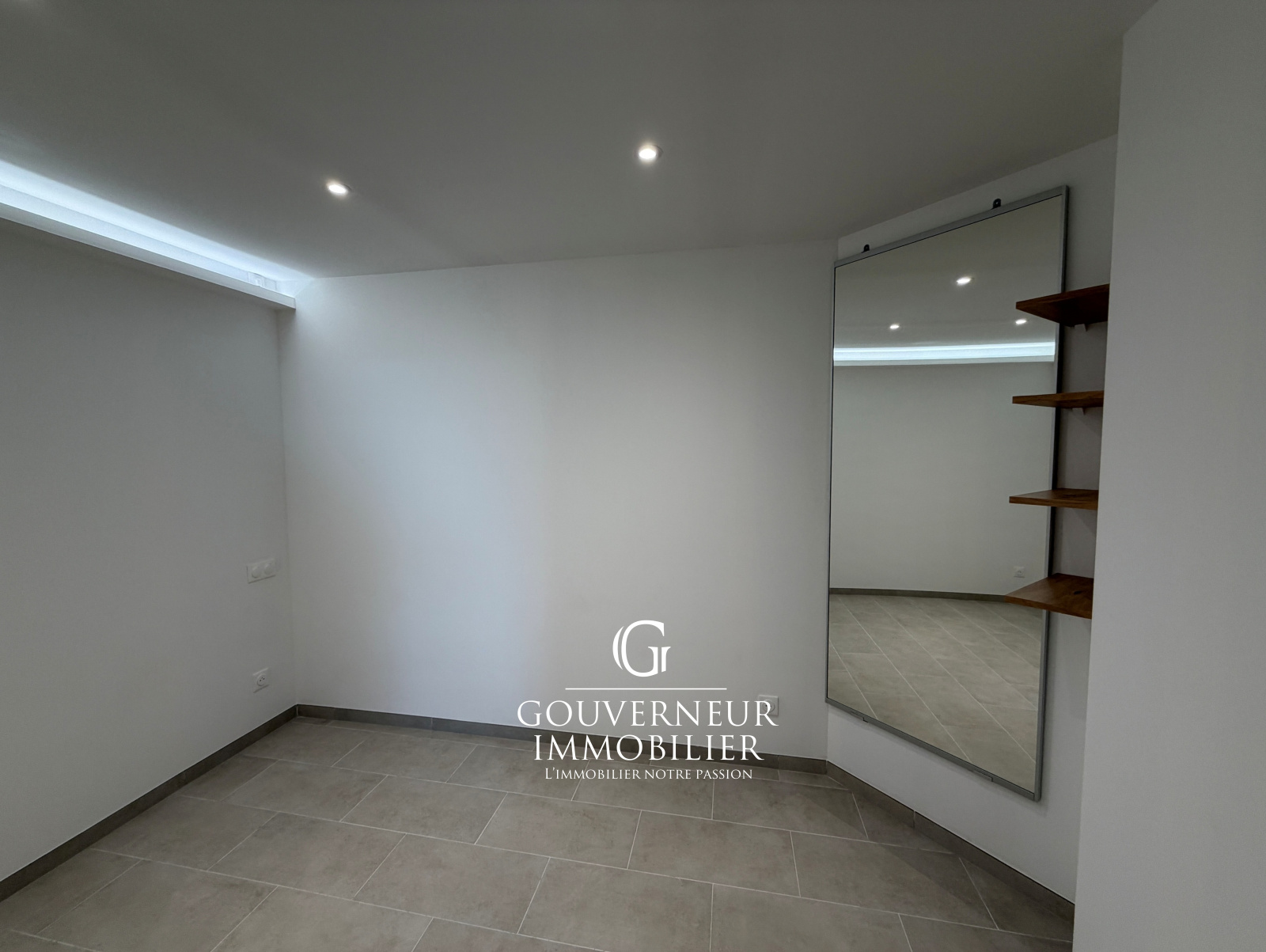 Image_,
            Appartement, Mauguio, ref :2-288