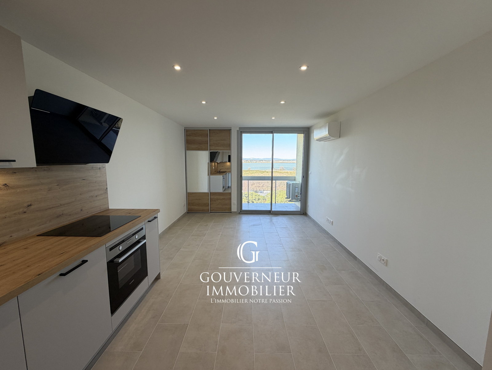 Image_,
            Appartement, Mauguio, ref :2-288