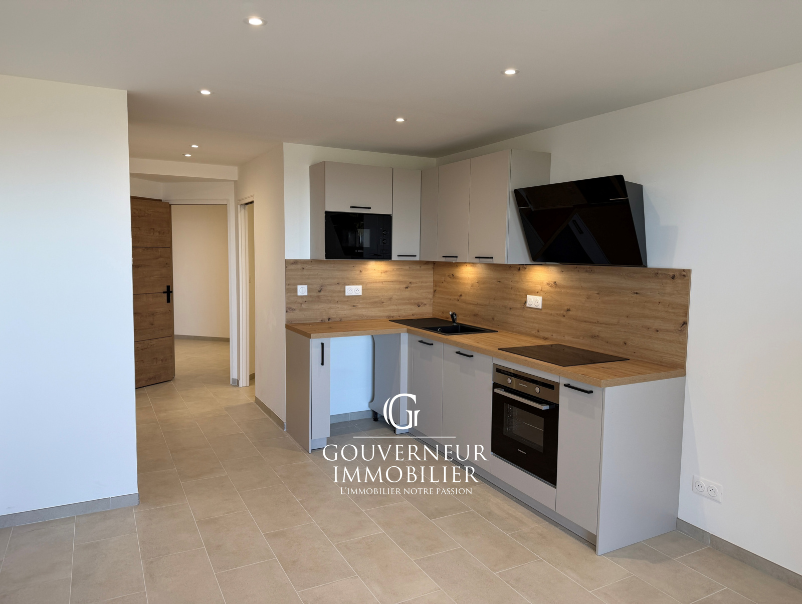 Image_,
            Appartement, Mauguio, ref :2-288