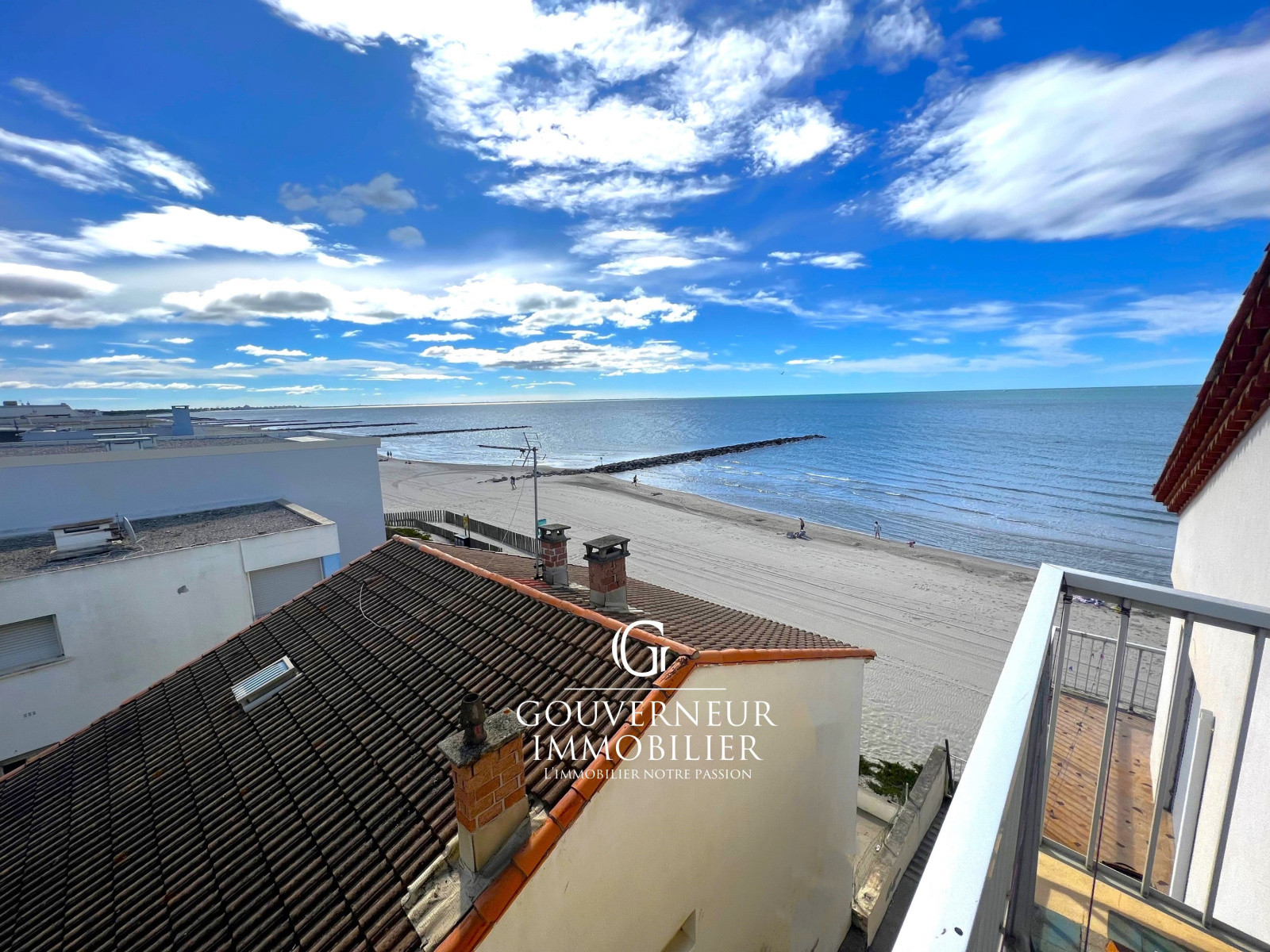 Image_,
            Studio, Mauguio, ref :2-201