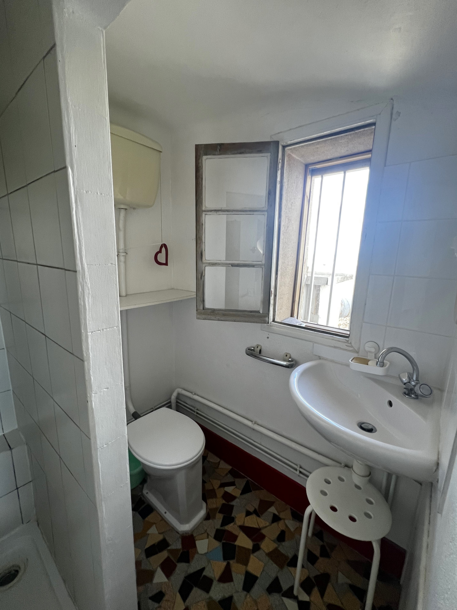 Image_,
            Studio, Mauguio, ref :2-201