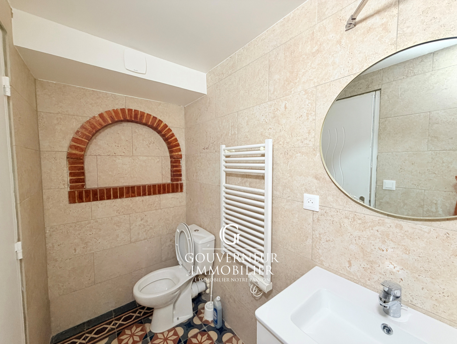Image_,
            Appartement, Palavas-les-Flots, ref :2-313
