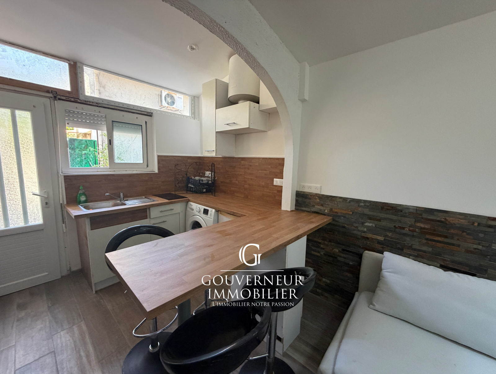 Image_,
            Appartement, Palavas-les-Flots, ref :2-313
