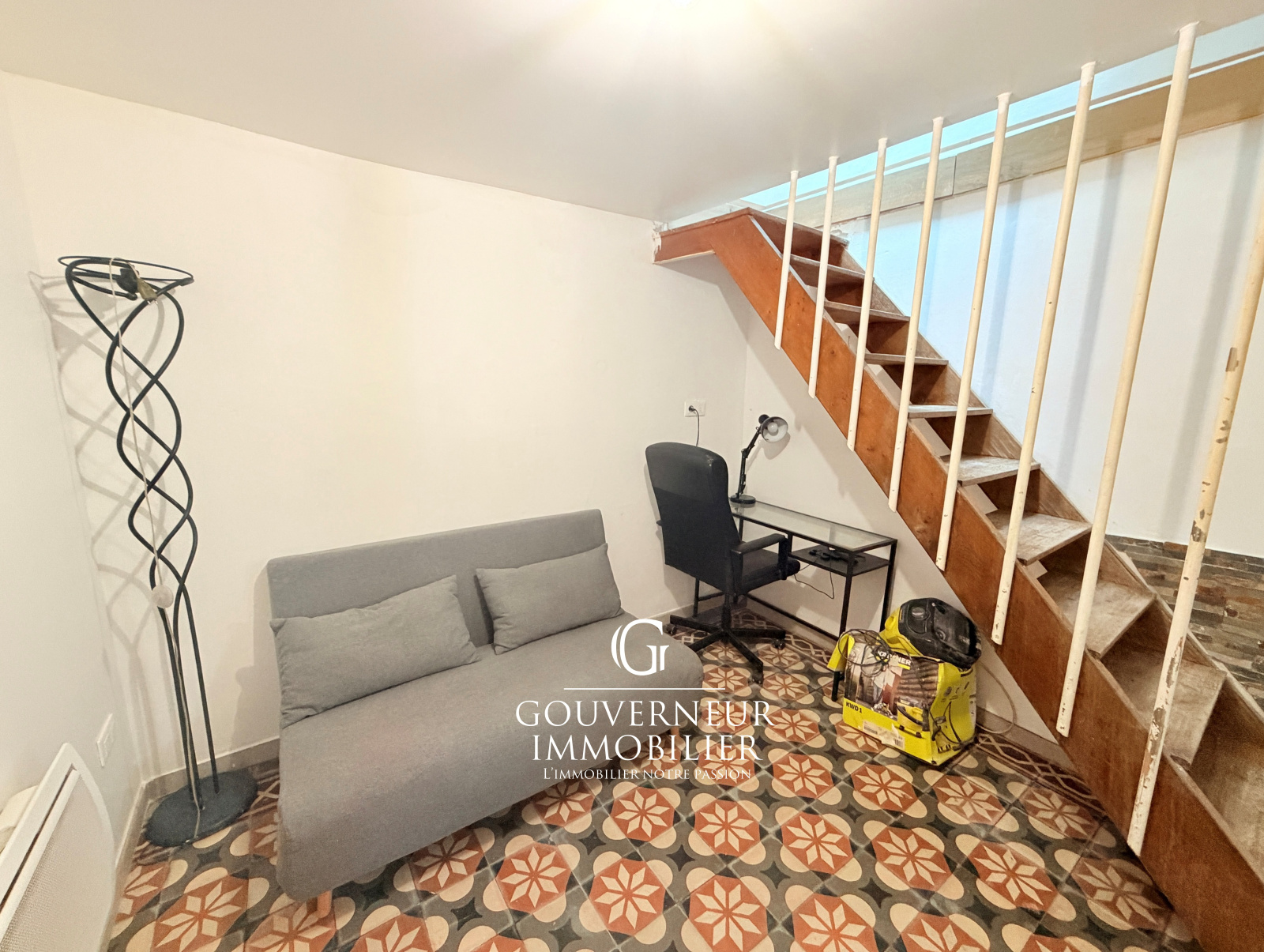 Image_,
            Appartement, Palavas-les-Flots, ref :2-313