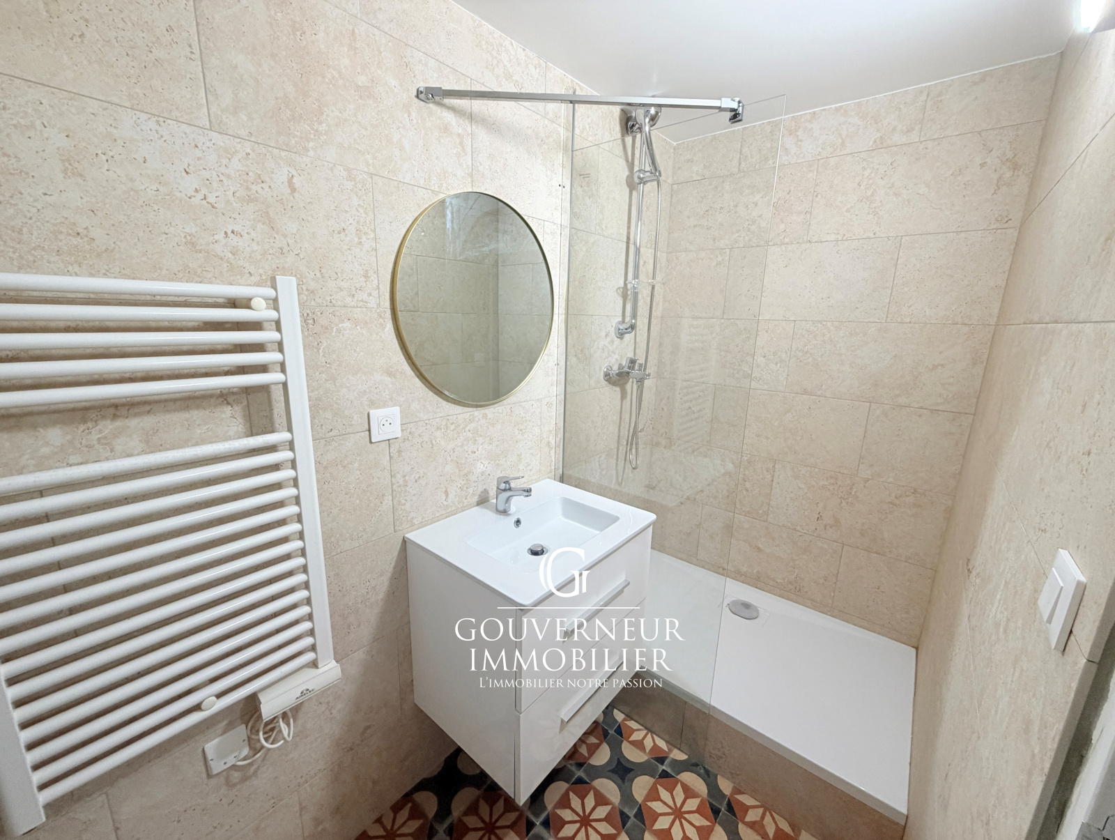 Image_,
            Appartement, Palavas-les-Flots, ref :2-313