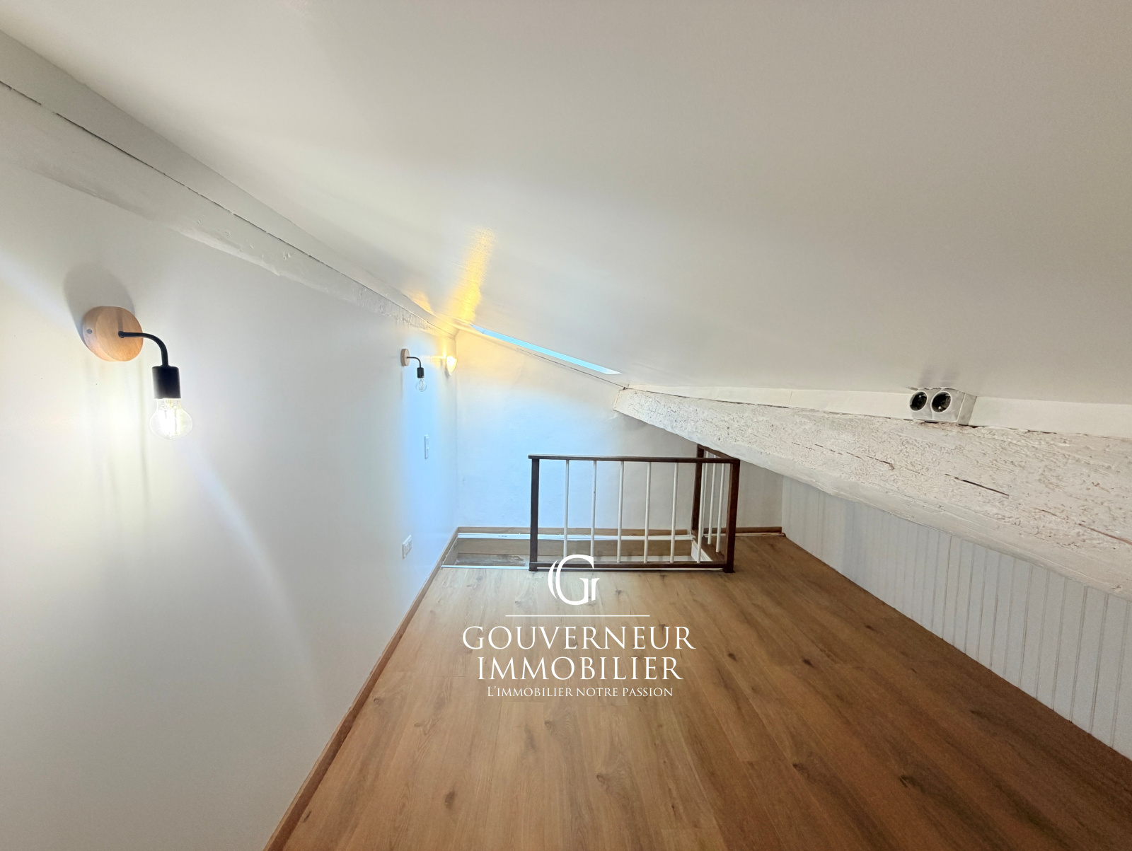 Image_,
            Appartement, Palavas-les-Flots, ref :2-313