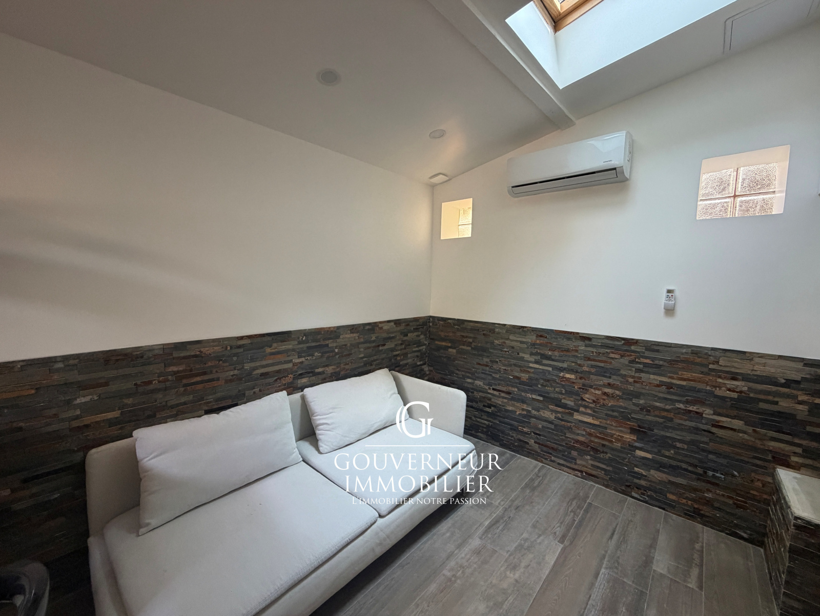 Image_,
            Appartement, Palavas-les-Flots, ref :2-313