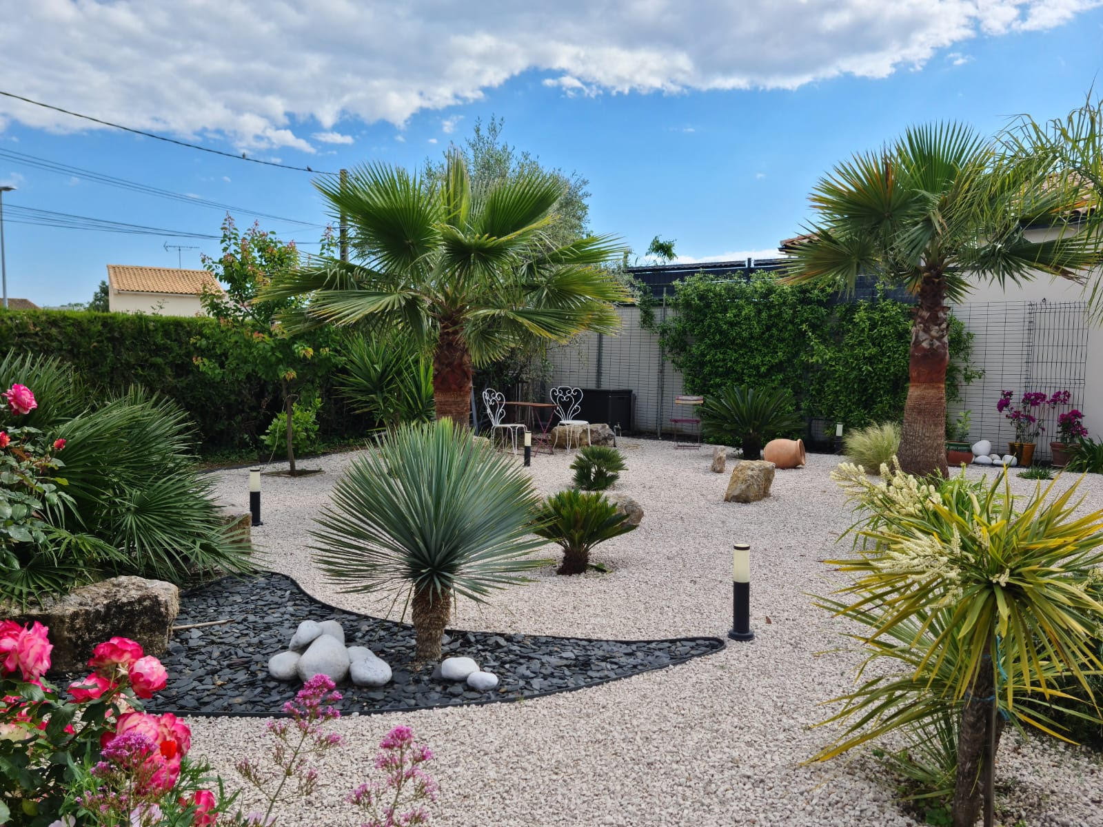 Image_,
            Maison, Baillargues, ref :2