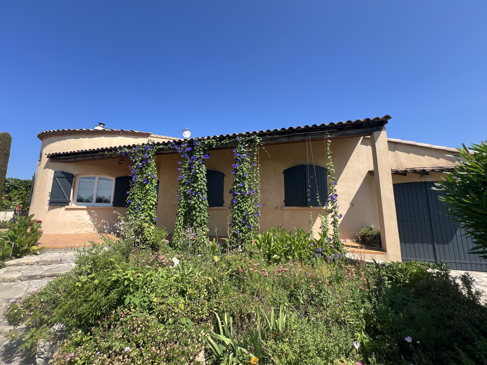 Image_,
            Maison, Baillargues, ref :2