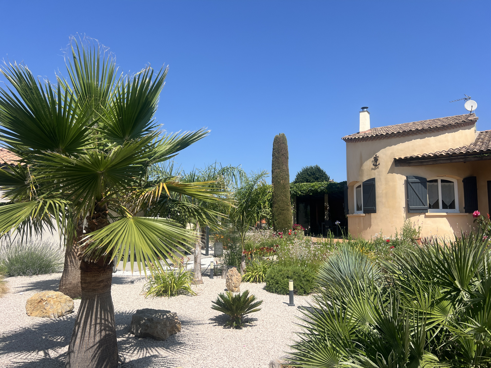 Image_,
            Maison, Baillargues, ref :2