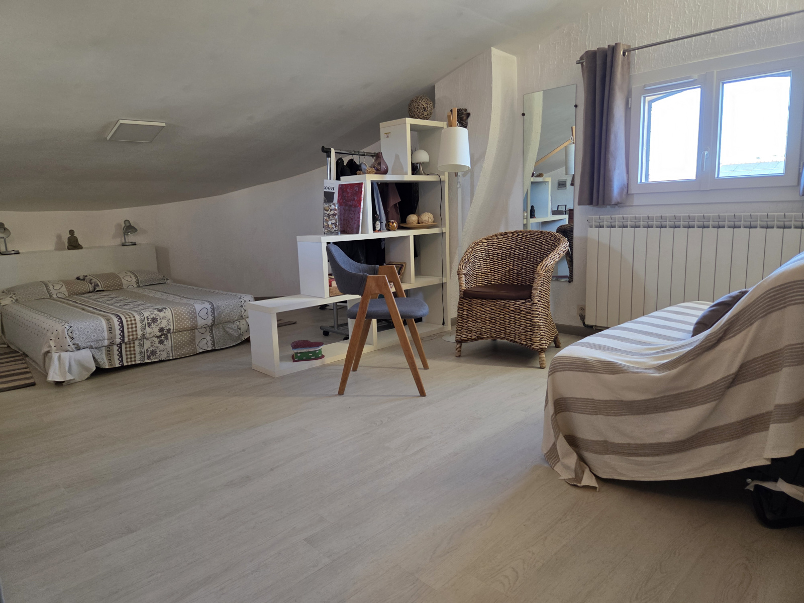 Image_,
            Maison, Baillargues, ref :2