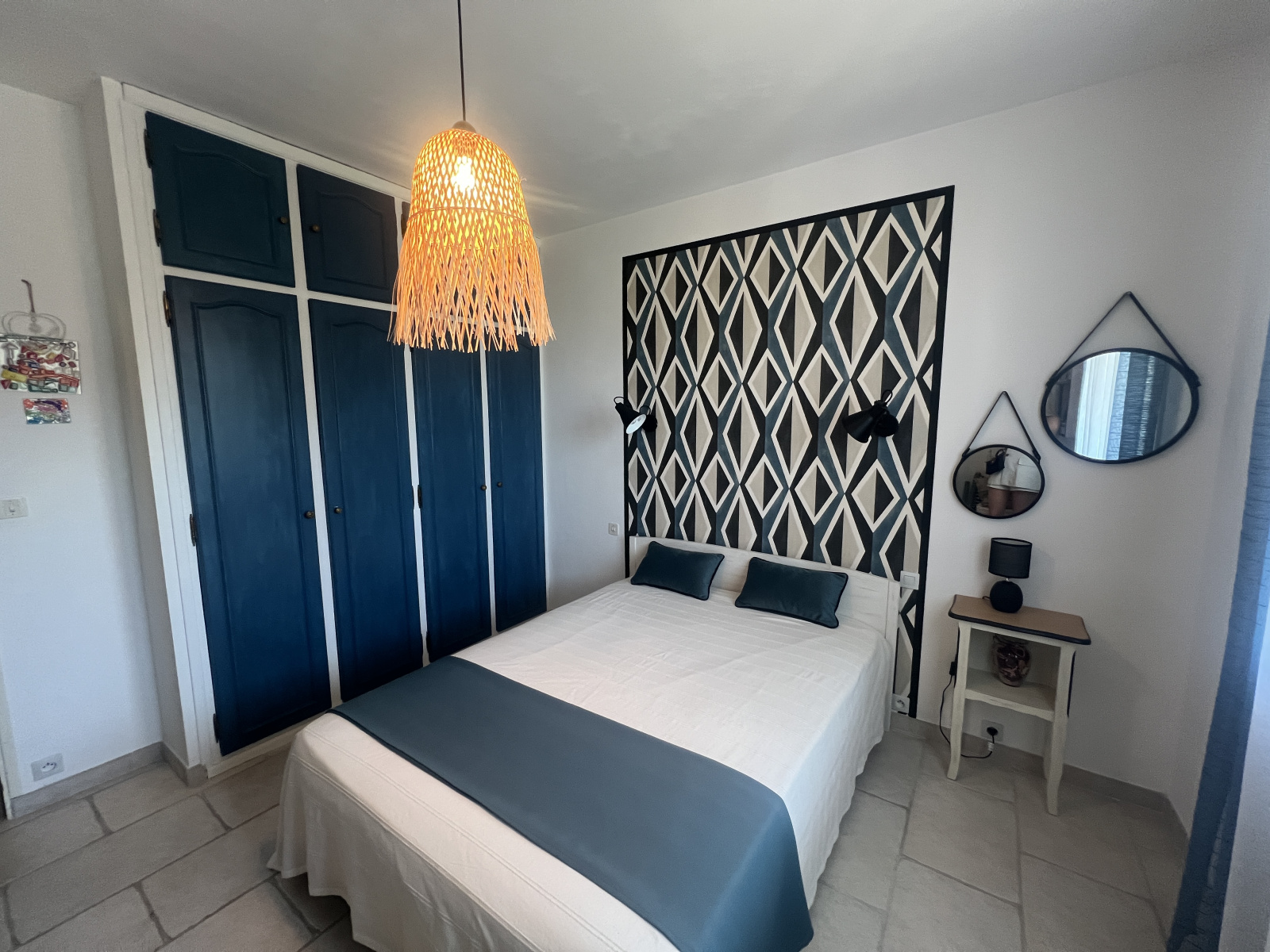 Image_,
            Maison, Baillargues, ref :2